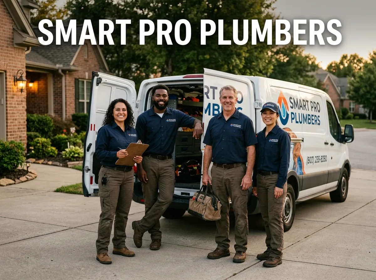 Water Heater Repair company in Elkton, SD
